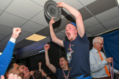 AZC-1-kampioensfeest-fotoalbum-246