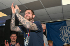 AZC-1-kampioensfeest-fotoalbum-247