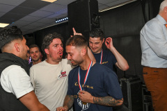 AZC-1-kampioensfeest-fotoalbum-248