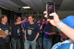 AZC-1-kampioensfeest-fotoalbum-249