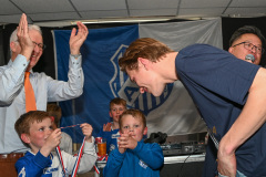 AZC-1-kampioensfeest-fotoalbum-250