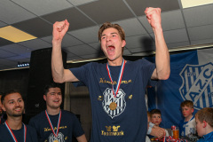 AZC-1-kampioensfeest-fotoalbum-251