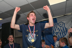 AZC-1-kampioensfeest-fotoalbum-252