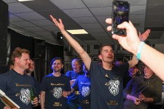 AZC-1-kampioensfeest-fotoalbum-253