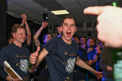 AZC-1-kampioensfeest-fotoalbum-254