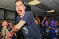 AZC-1-kampioensfeest-fotoalbum-255