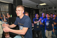 AZC-1-kampioensfeest-fotoalbum-256