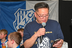 AZC-1-kampioensfeest-fotoalbum-257