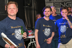 AZC-1-kampioensfeest-fotoalbum-258