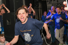 AZC-1-kampioensfeest-fotoalbum-259