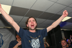 AZC-1-kampioensfeest-fotoalbum-260