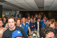 AZC-1-kampioensfeest-fotoalbum-261