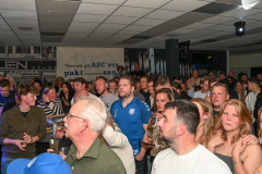 AZC-1-kampioensfeest-fotoalbum-262