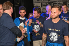 AZC-1-kampioensfeest-fotoalbum-263