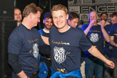 AZC-1-kampioensfeest-fotoalbum-264