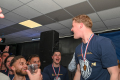 AZC-1-kampioensfeest-fotoalbum-265