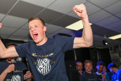 AZC-1-kampioensfeest-fotoalbum-266