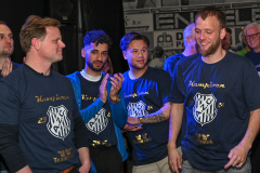 AZC-1-kampioensfeest-fotoalbum-267