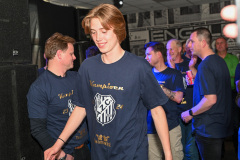 AZC-1-kampioensfeest-fotoalbum-268