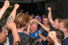 AZC-1-kampioensfeest-fotoalbum-269