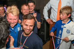 AZC-1-kampioensfeest-fotoalbum-270