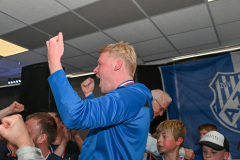AZC-1-kampioensfeest-fotoalbum-271