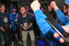 AZC-1-kampioensfeest-fotoalbum-272