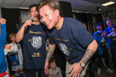 AZC-1-kampioensfeest-fotoalbum-273