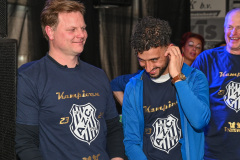 AZC-1-kampioensfeest-fotoalbum-274