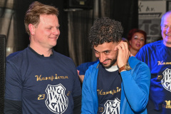 AZC-1-kampioensfeest-fotoalbum-275