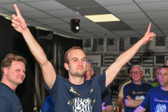 AZC-1-kampioensfeest-fotoalbum-276