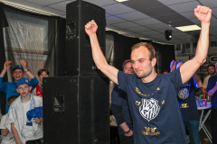 AZC-1-kampioensfeest-fotoalbum-277