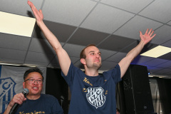 AZC-1-kampioensfeest-fotoalbum-278