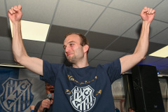 AZC-1-kampioensfeest-fotoalbum-279