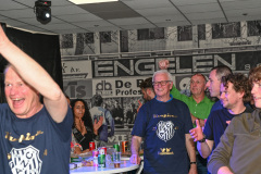 AZC-1-kampioensfeest-fotoalbum-280