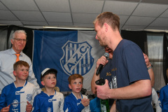 AZC-1-kampioensfeest-fotoalbum-281