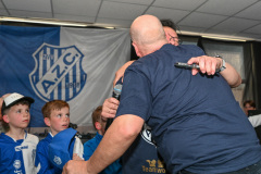 AZC-1-kampioensfeest-fotoalbum-282