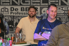 AZC-1-kampioensfeest-fotoalbum-283