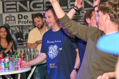 AZC-1-kampioensfeest-fotoalbum-284
