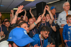 AZC-1-kampioensfeest-fotoalbum-285