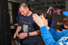 AZC-1-kampioensfeest-fotoalbum-286