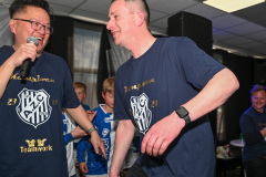 AZC-1-kampioensfeest-fotoalbum-287