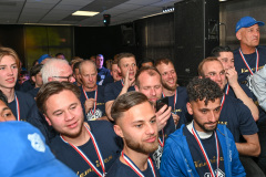 AZC-1-kampioensfeest-fotoalbum-288