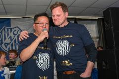 AZC-1-kampioensfeest-fotoalbum-289