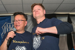 AZC-1-kampioensfeest-fotoalbum-290