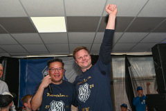 AZC-1-kampioensfeest-fotoalbum-291