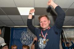 AZC-1-kampioensfeest-fotoalbum-292
