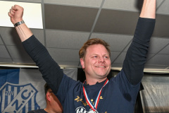 AZC-1-kampioensfeest-fotoalbum-293