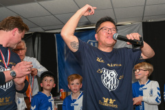 AZC-1-kampioensfeest-fotoalbum-294