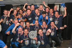 AZC-1-kampioensfeest-fotoalbum-295